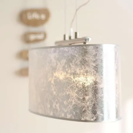 Petersen - Strandliebe