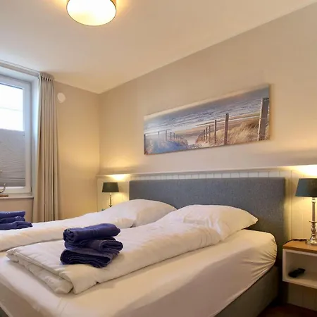 Petersen - Strandliebe