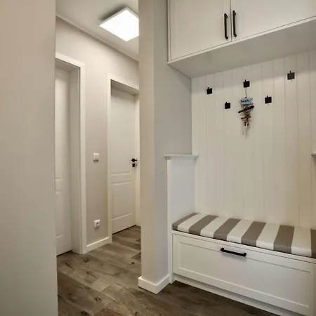 Petersen - Strandliebe